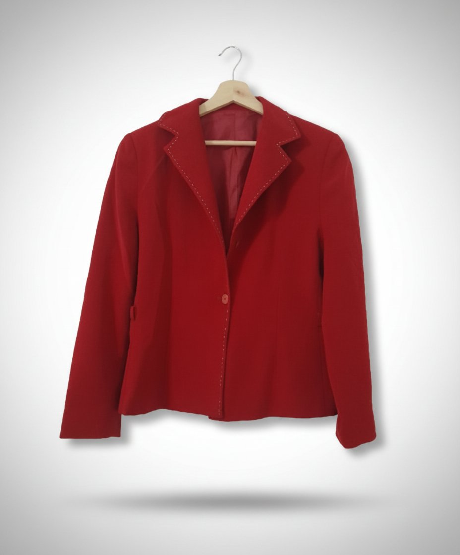 Veste