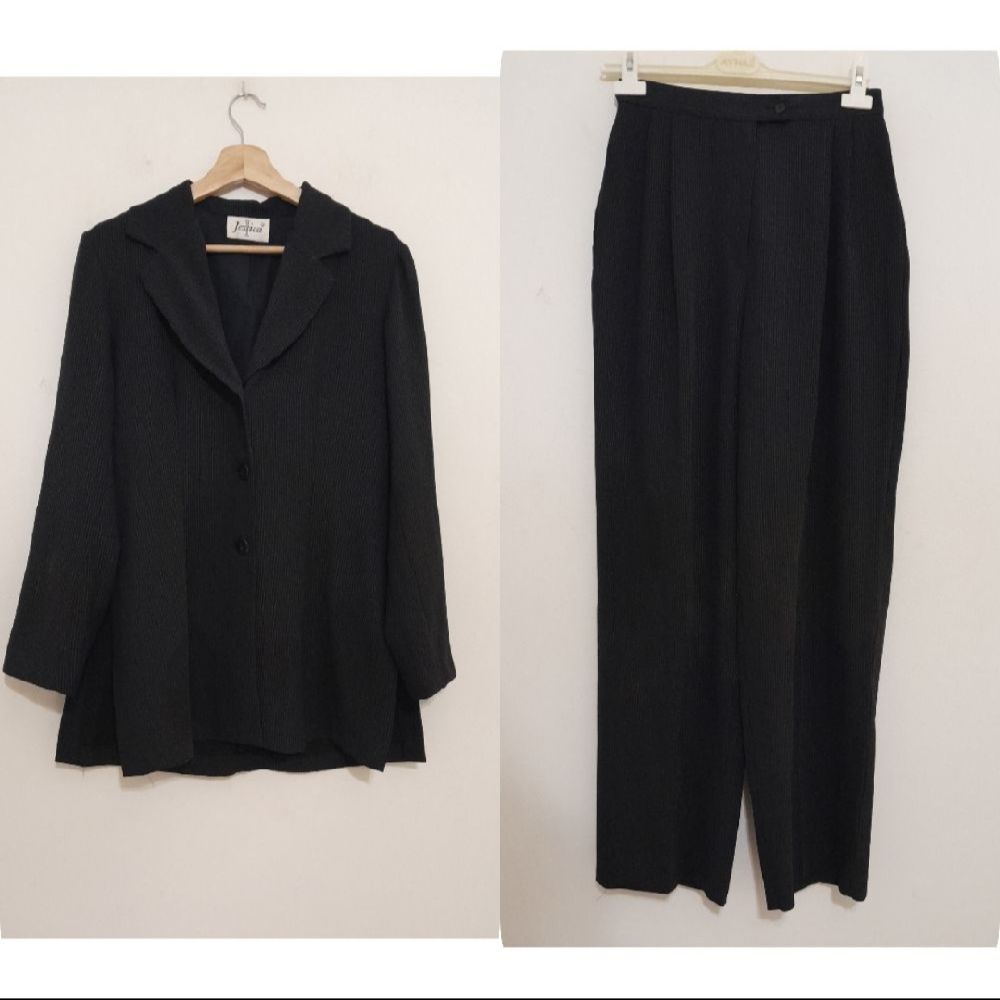 Ensemble