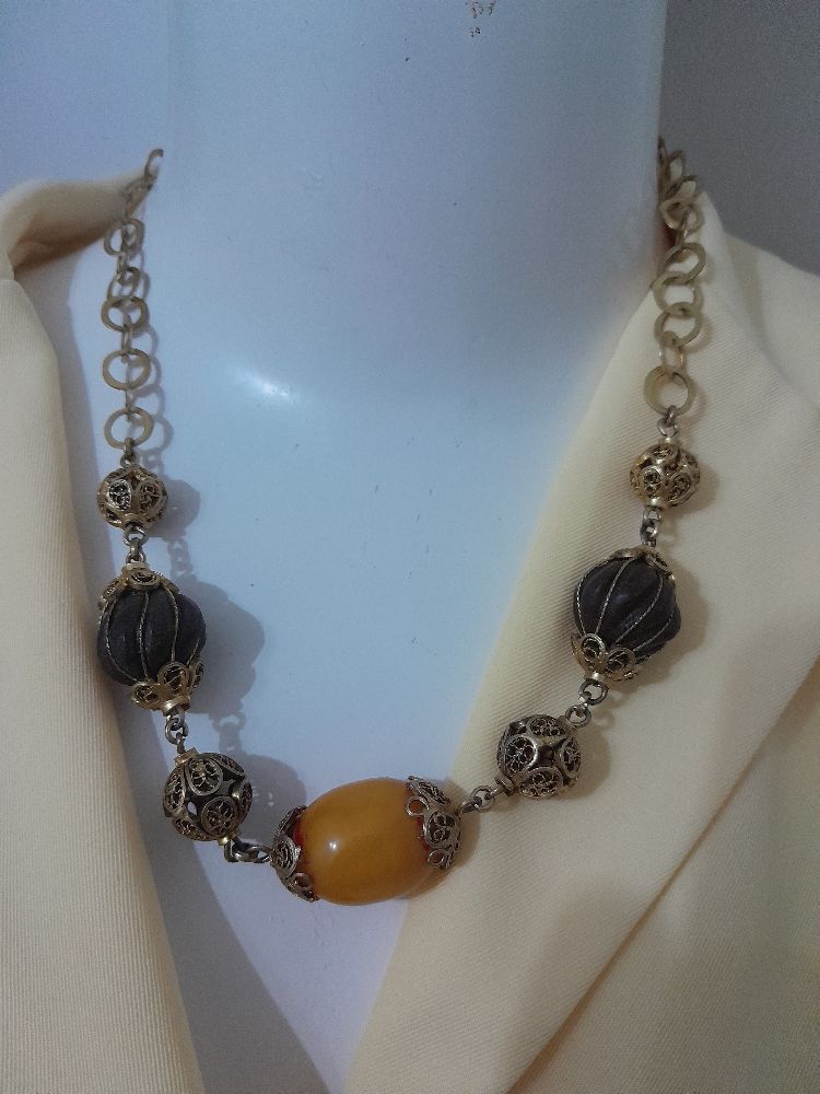 collier