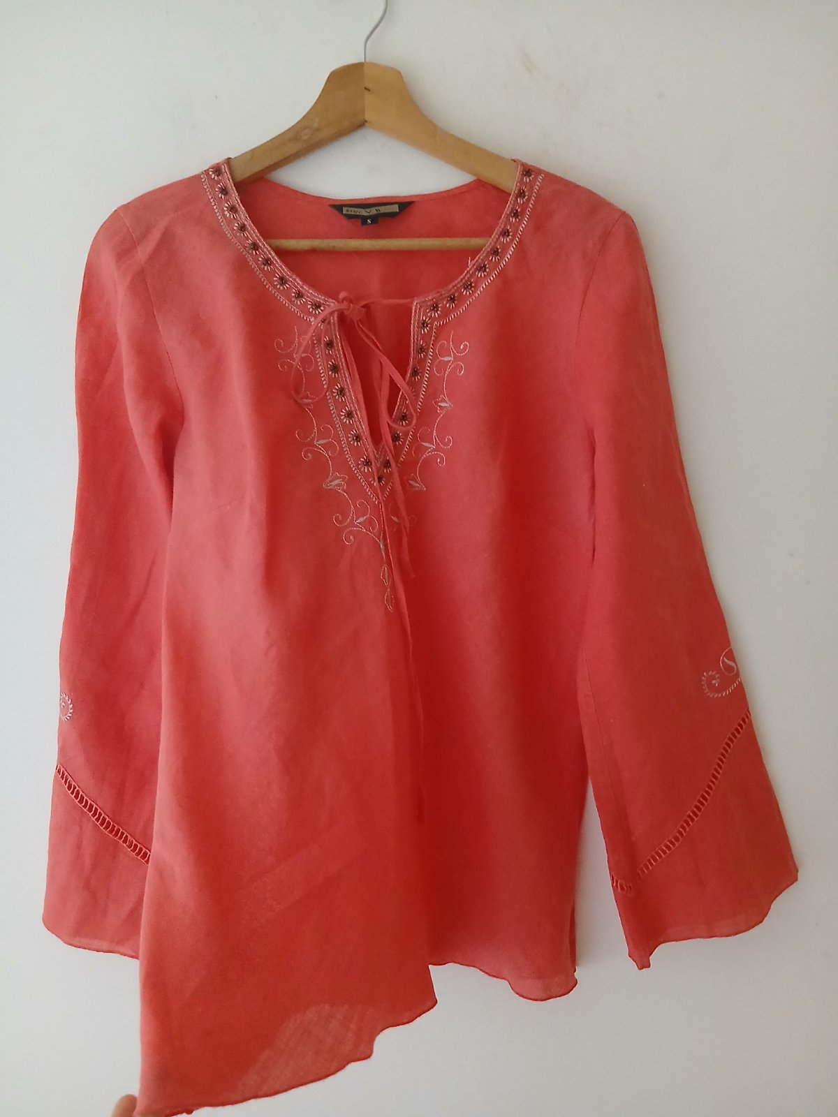 Top kamraya