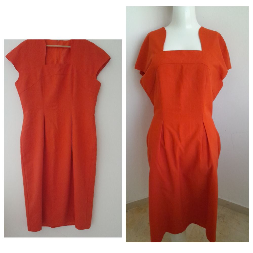 Robe