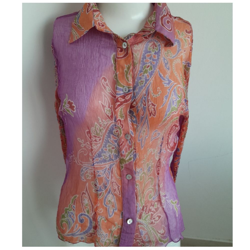 Chemise