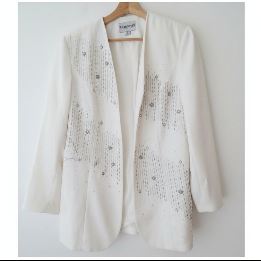 Veste