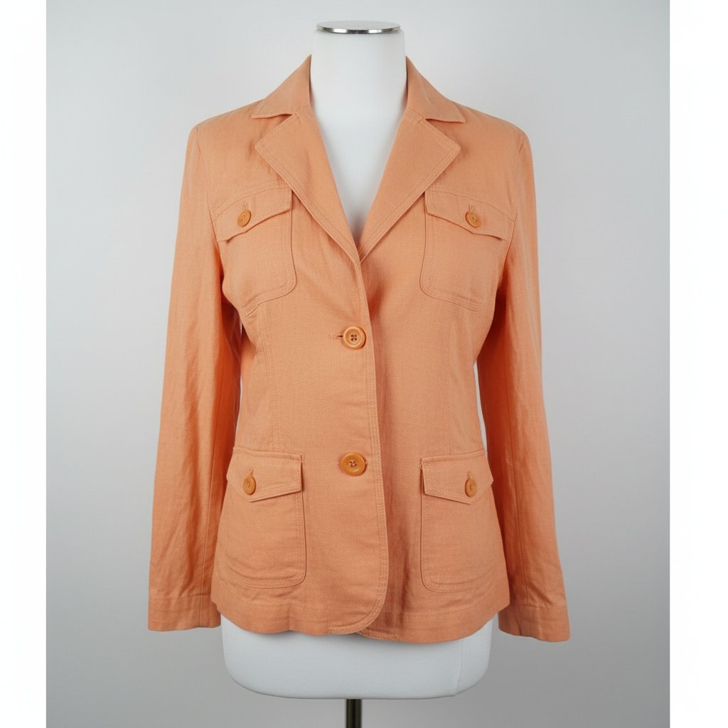 Veste