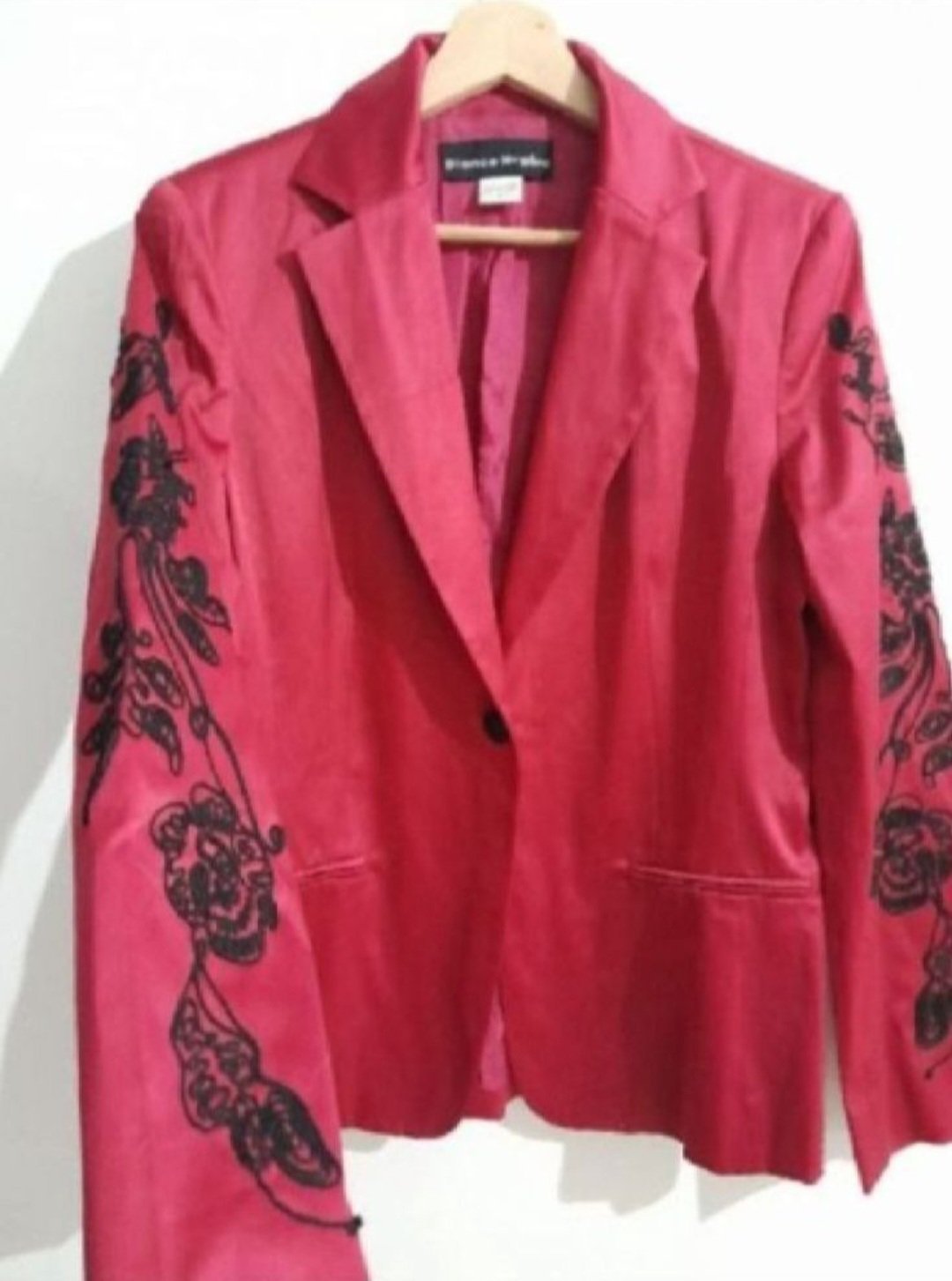 Veste