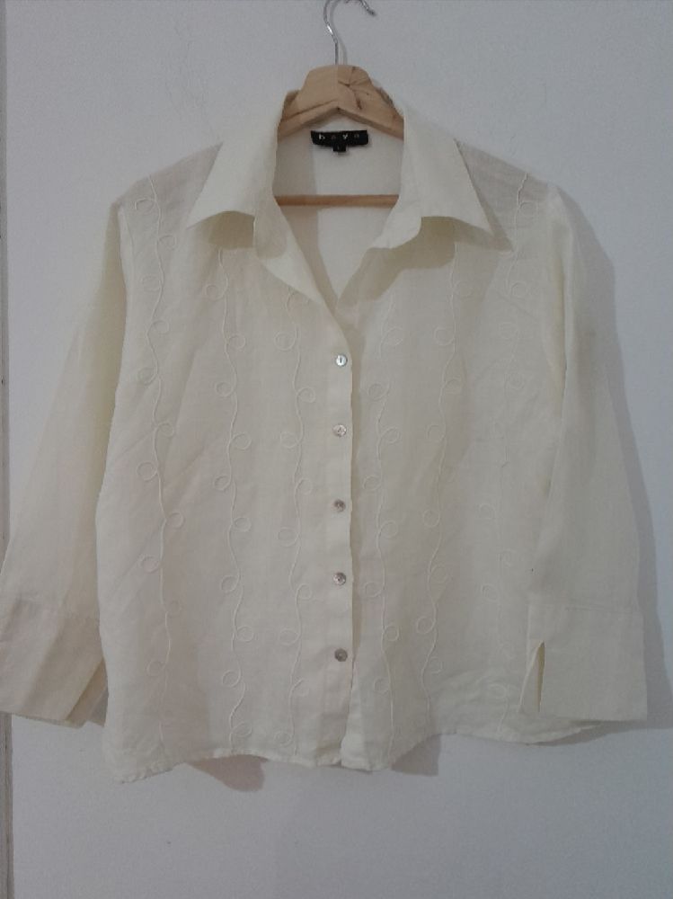 Chemise