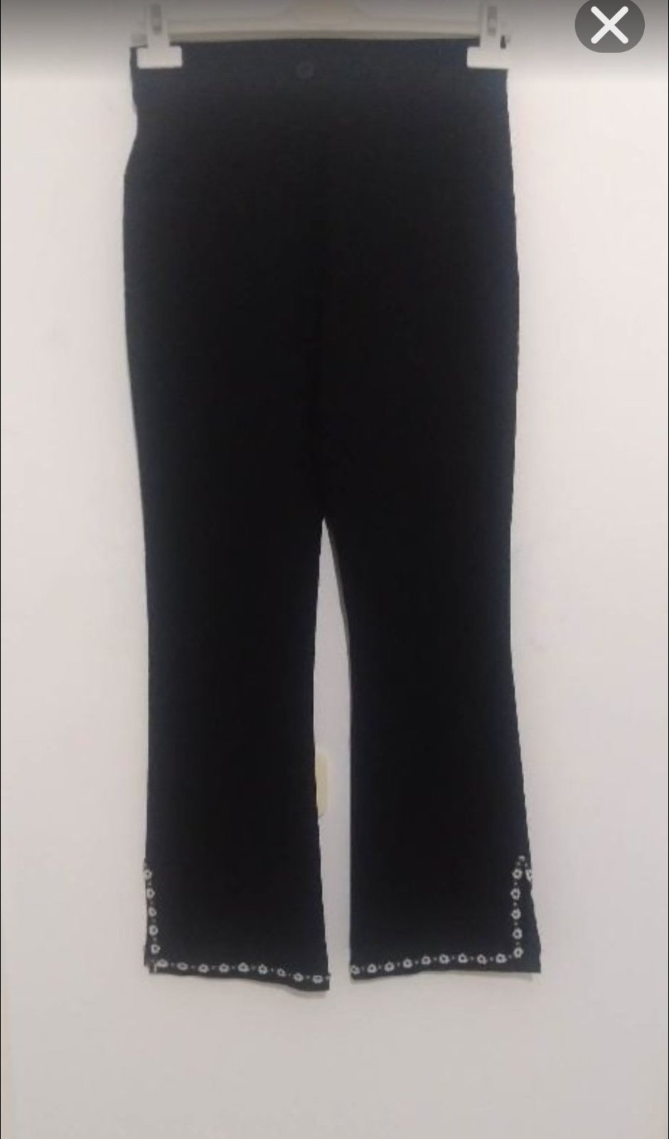 Pantalon 