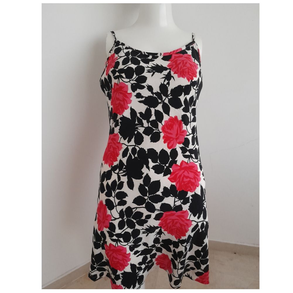 Robe Guess