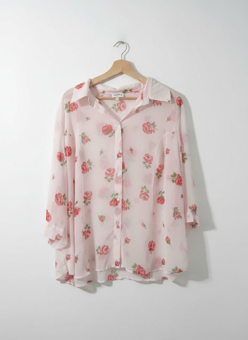 Chemise