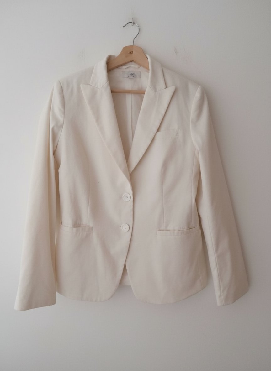 Veste