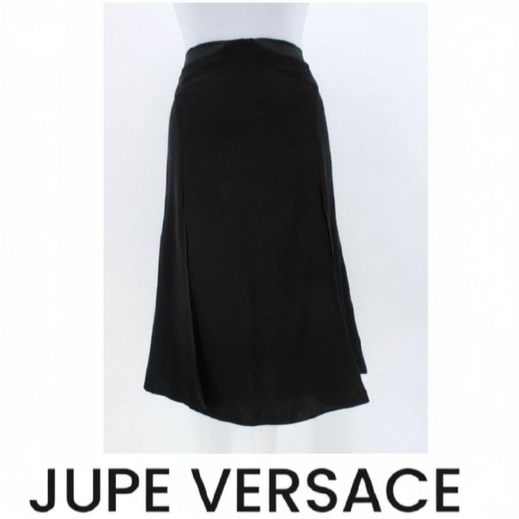 Jupe