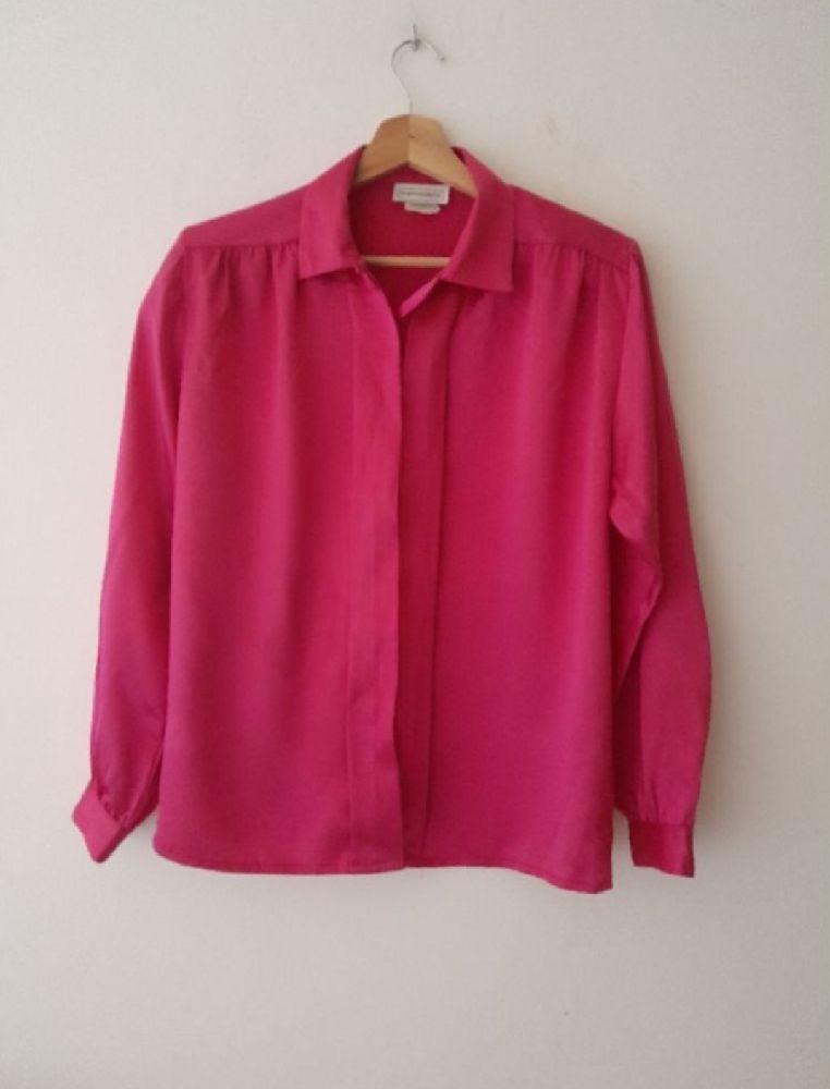 Chemise