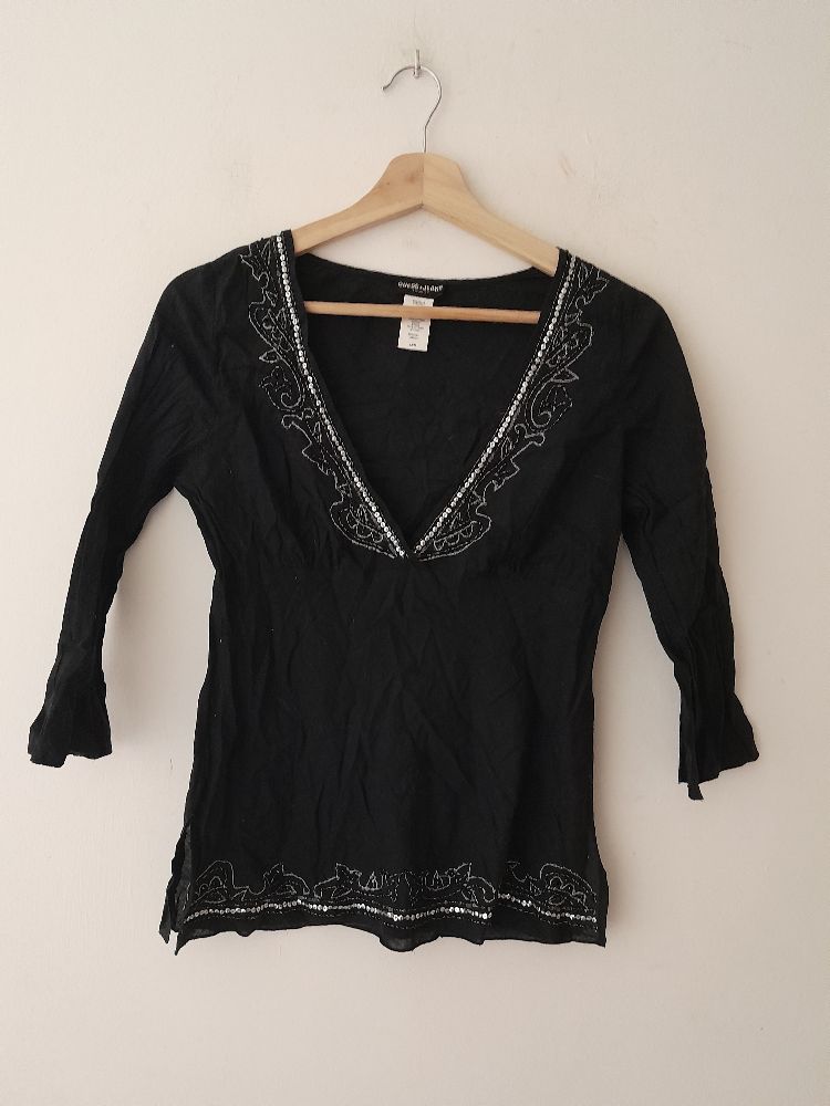 top Guess