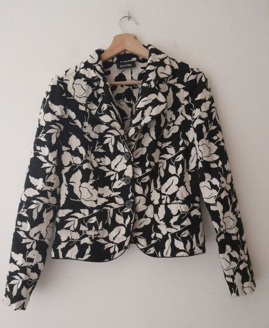 Veste