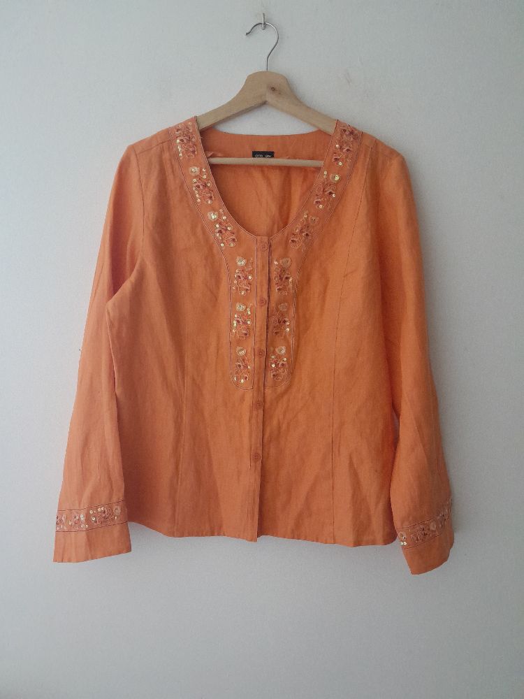 chemise