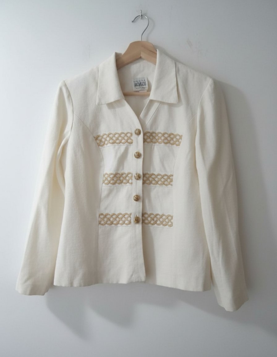 Veste