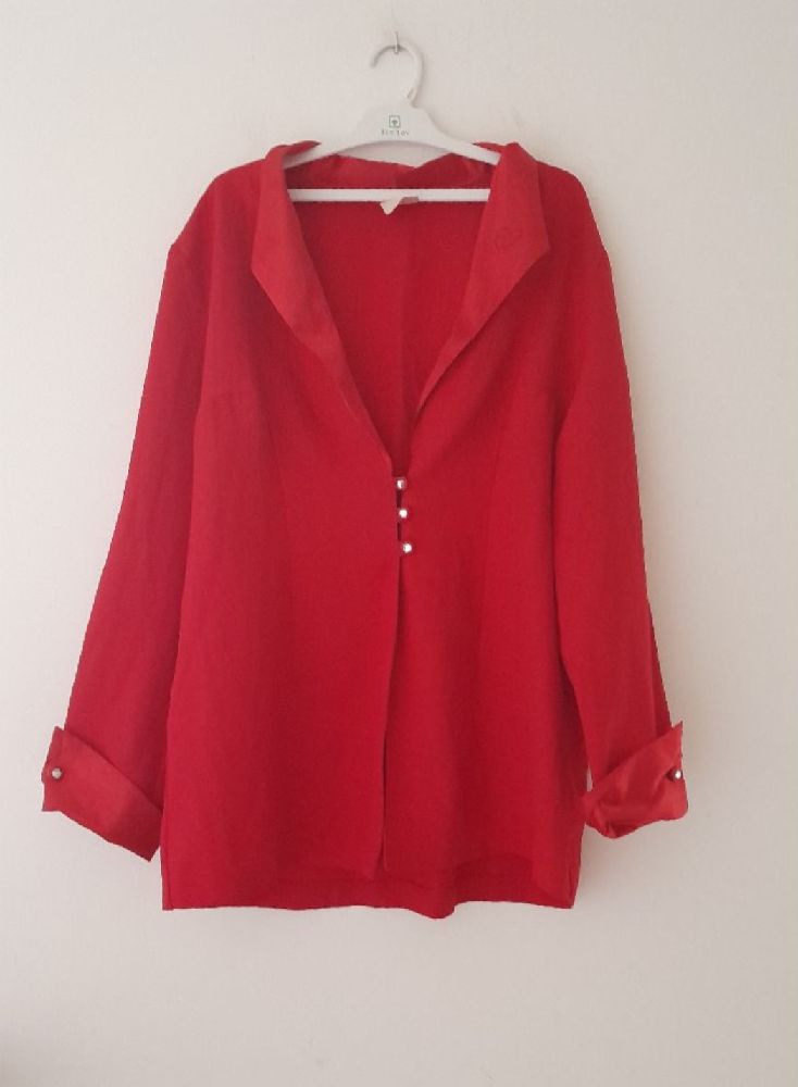 veste
