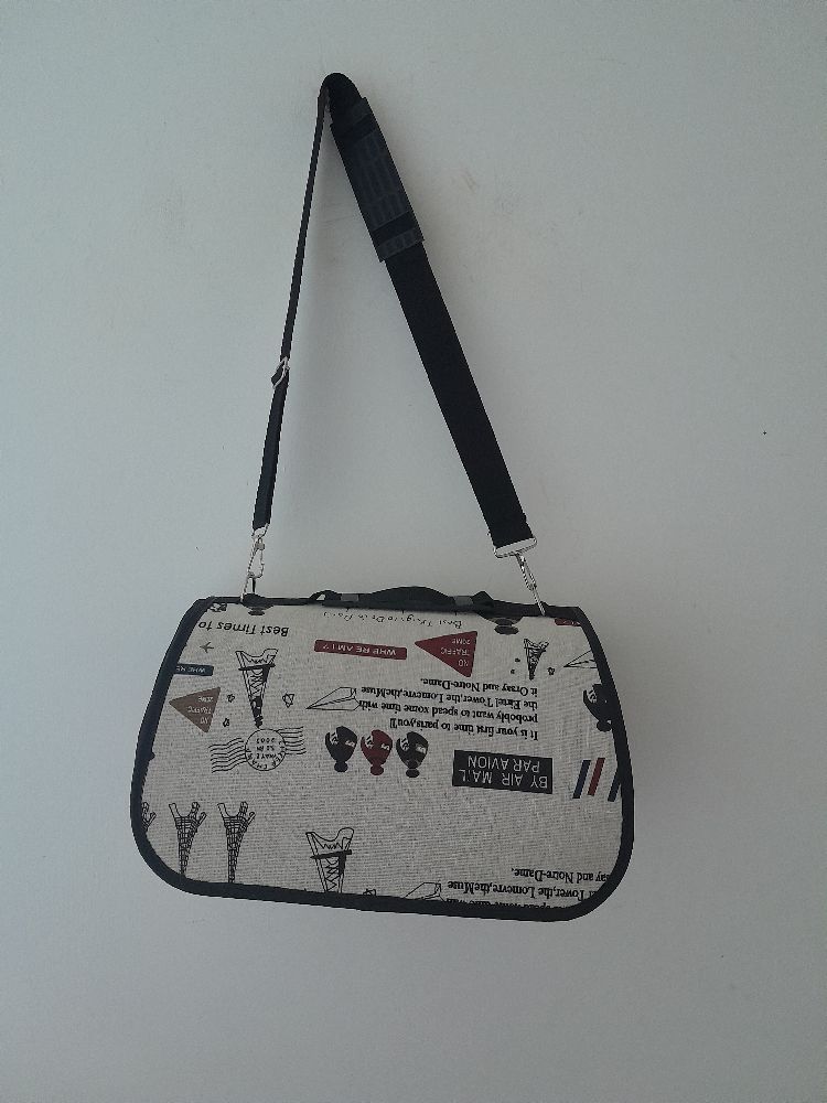 Sac de transport