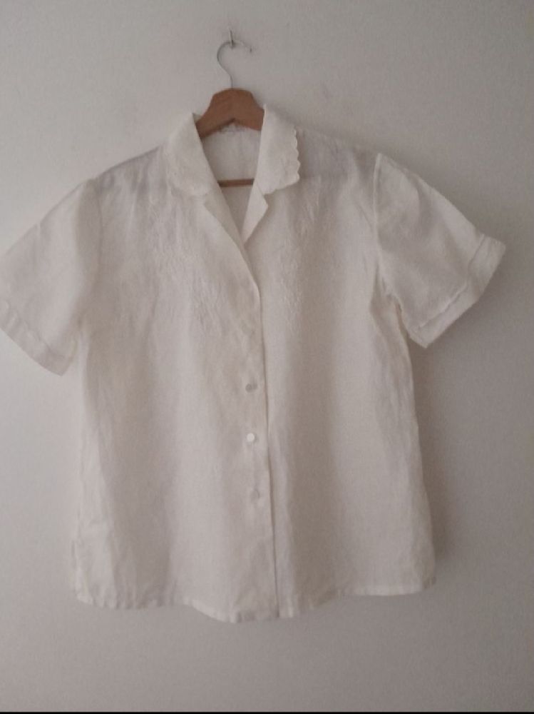 Chemise