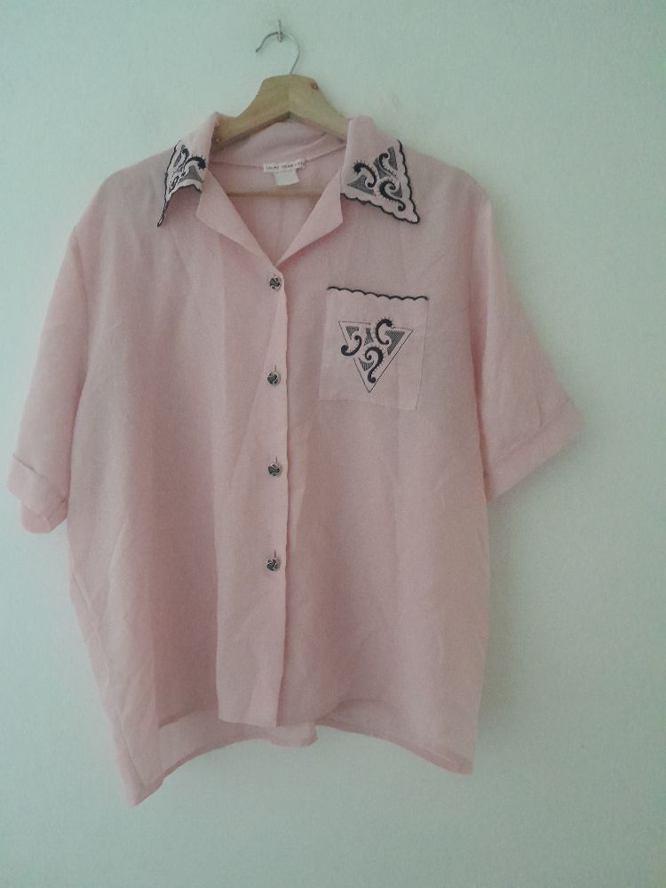 chemise