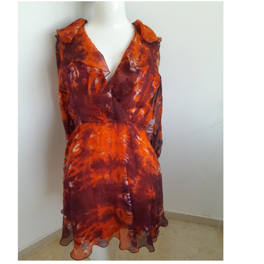 Robe