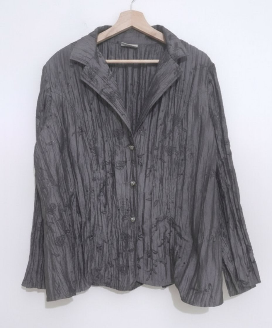 Veste