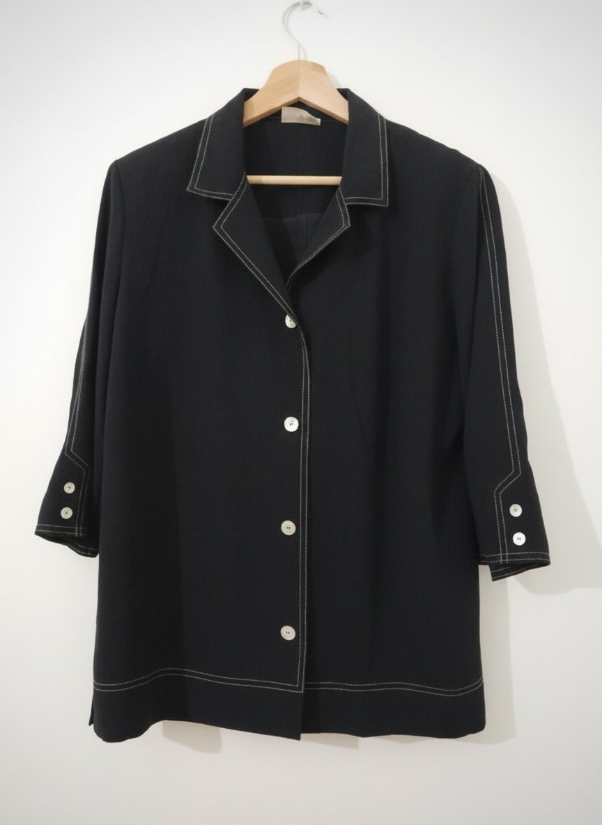 Chemise