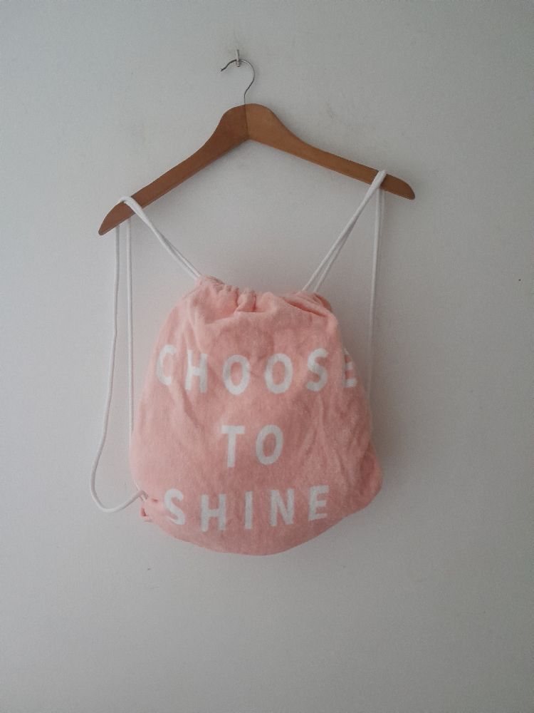 Serviette de plage