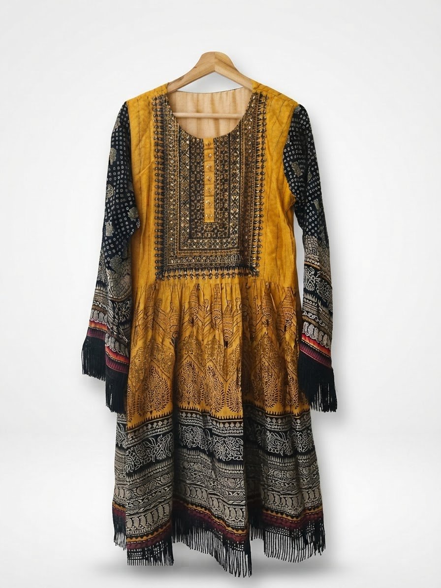 Robe