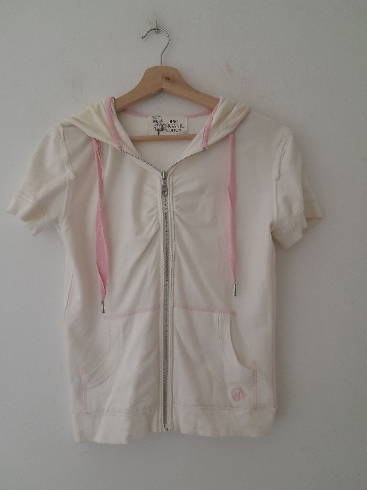 Gilet