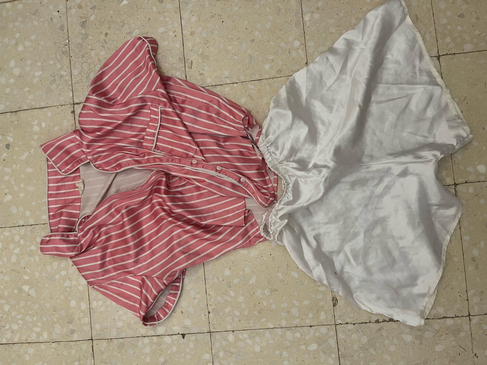 Pijama