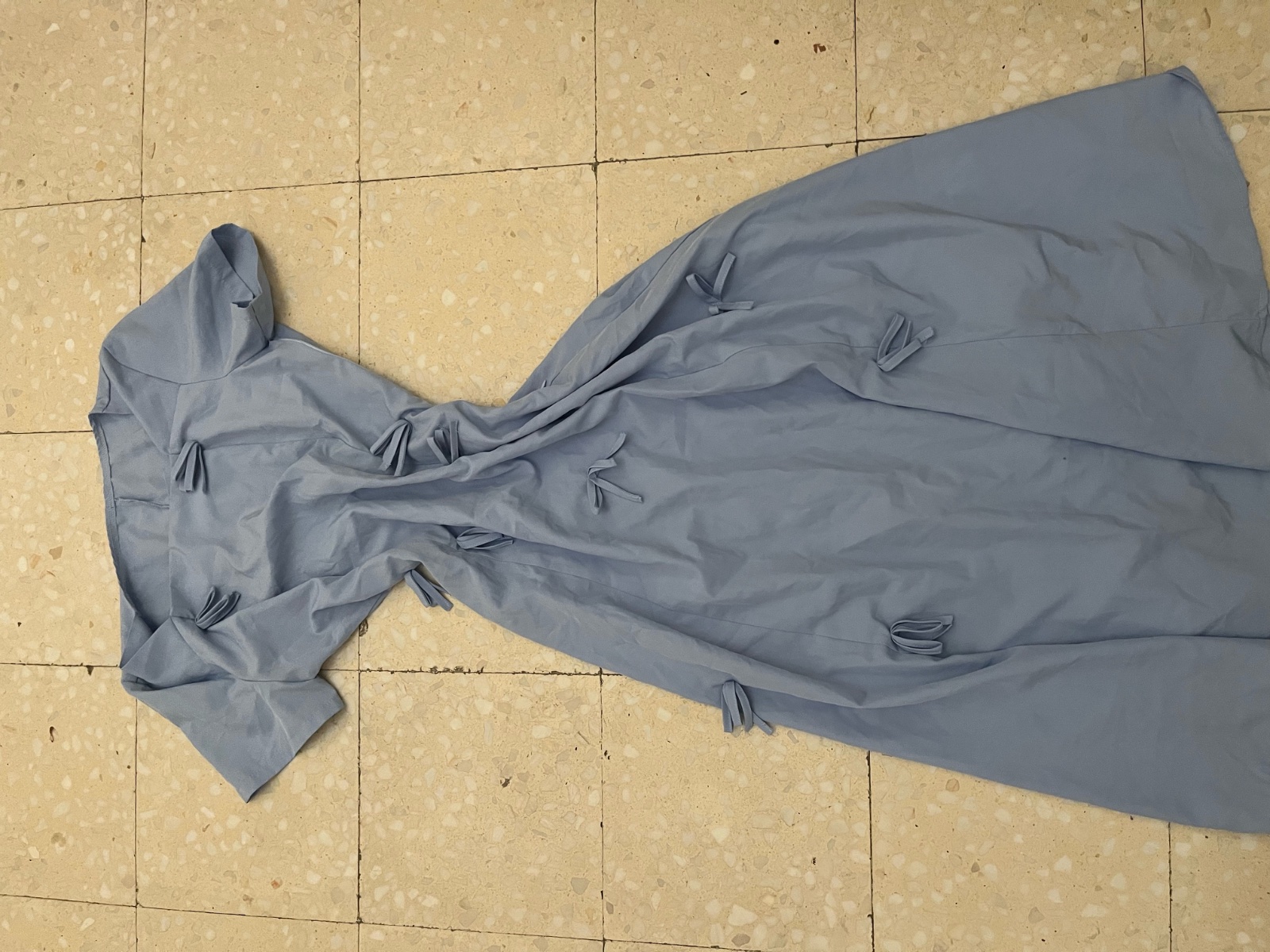 Robe