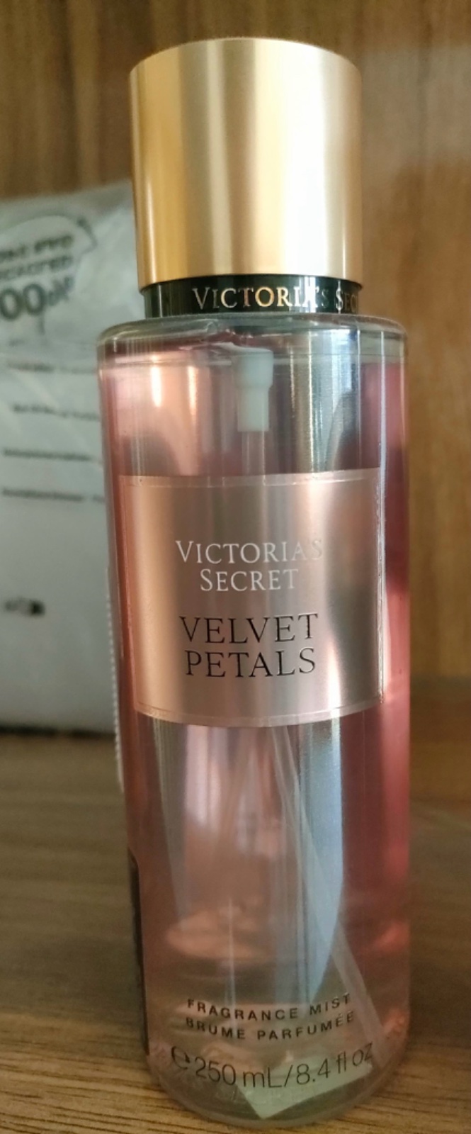 Brume victoria's secret originale