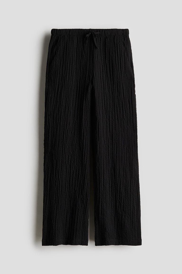 Pantalon lefties 