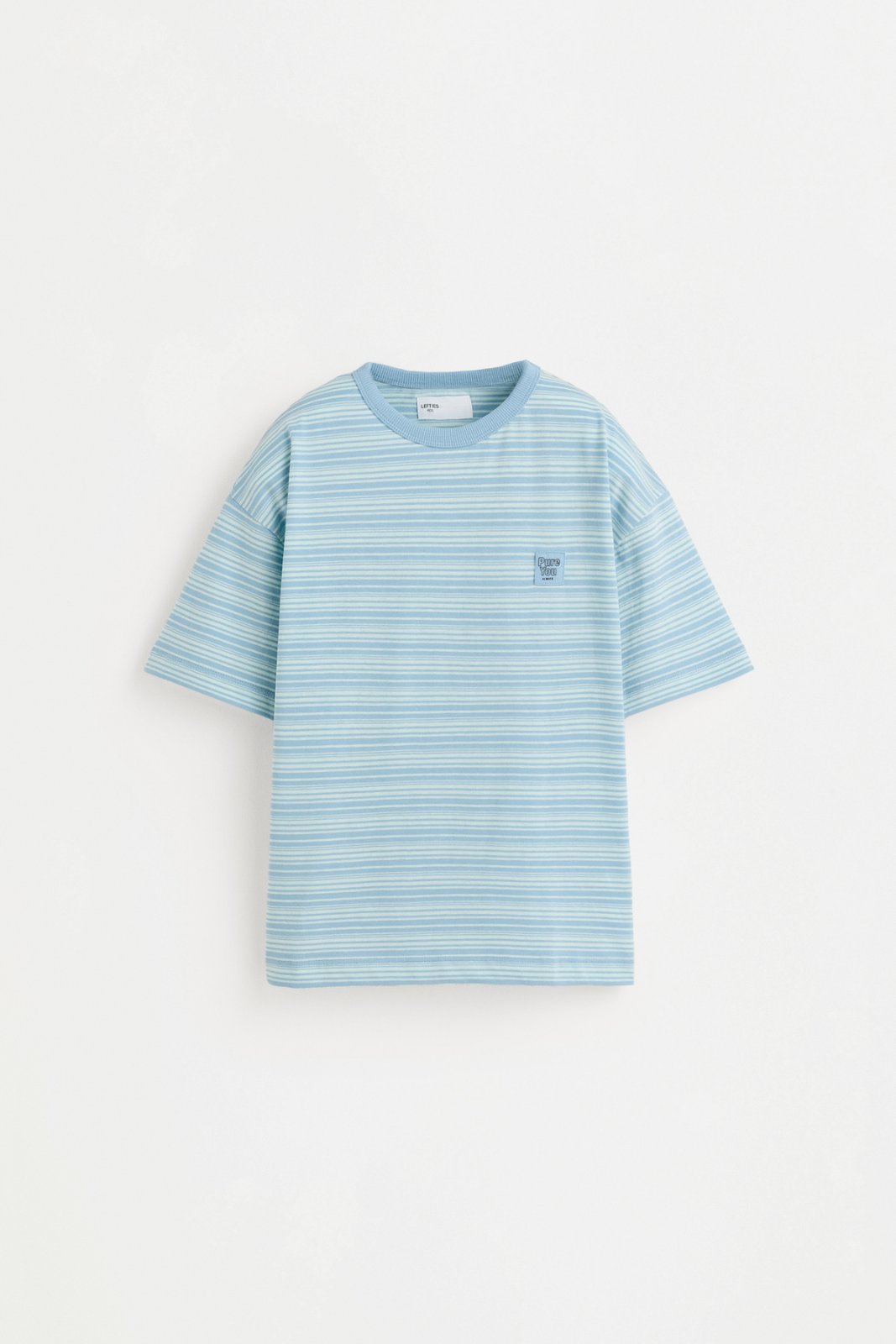 Tshirt garçon 