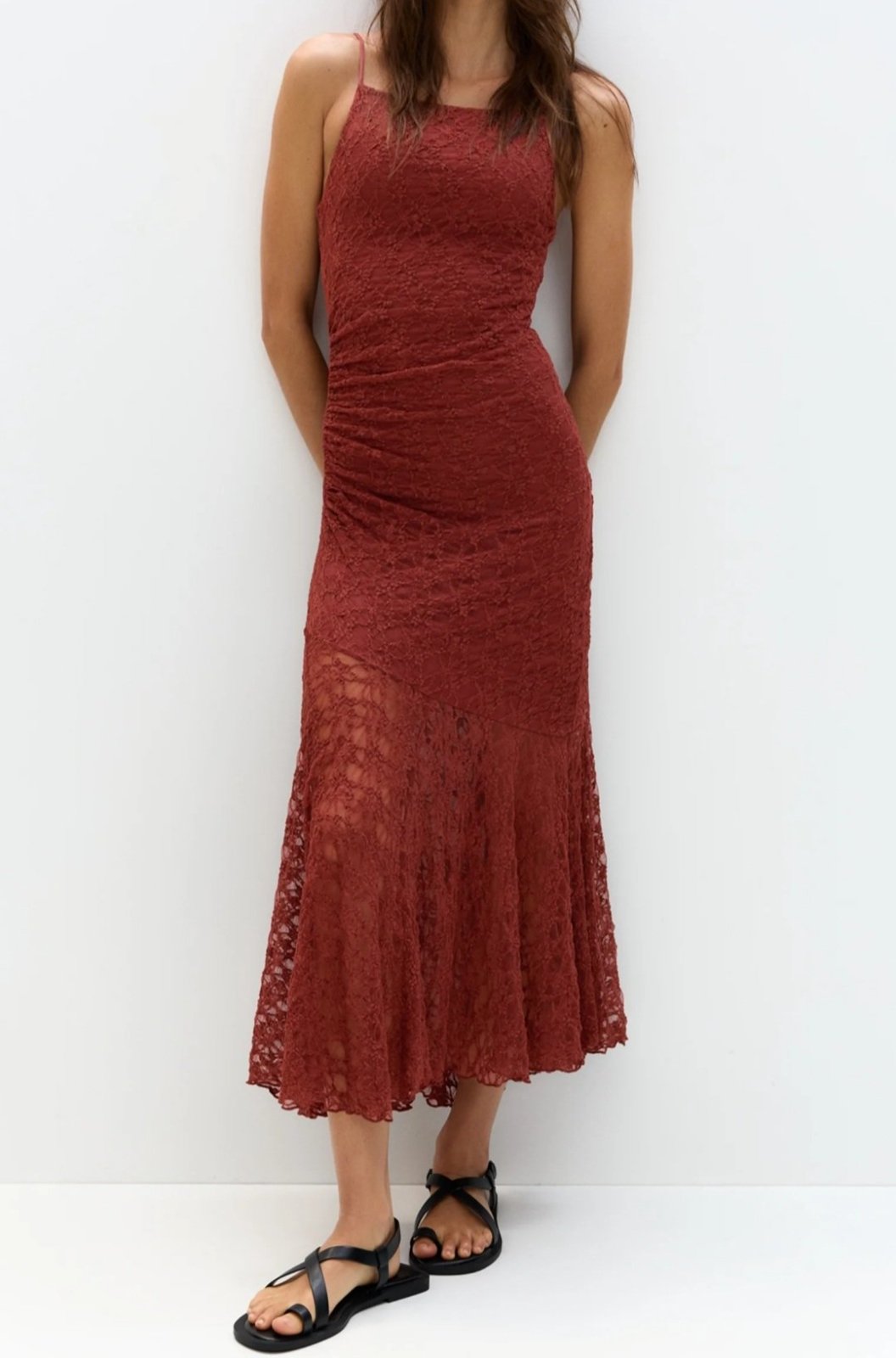 Robe 