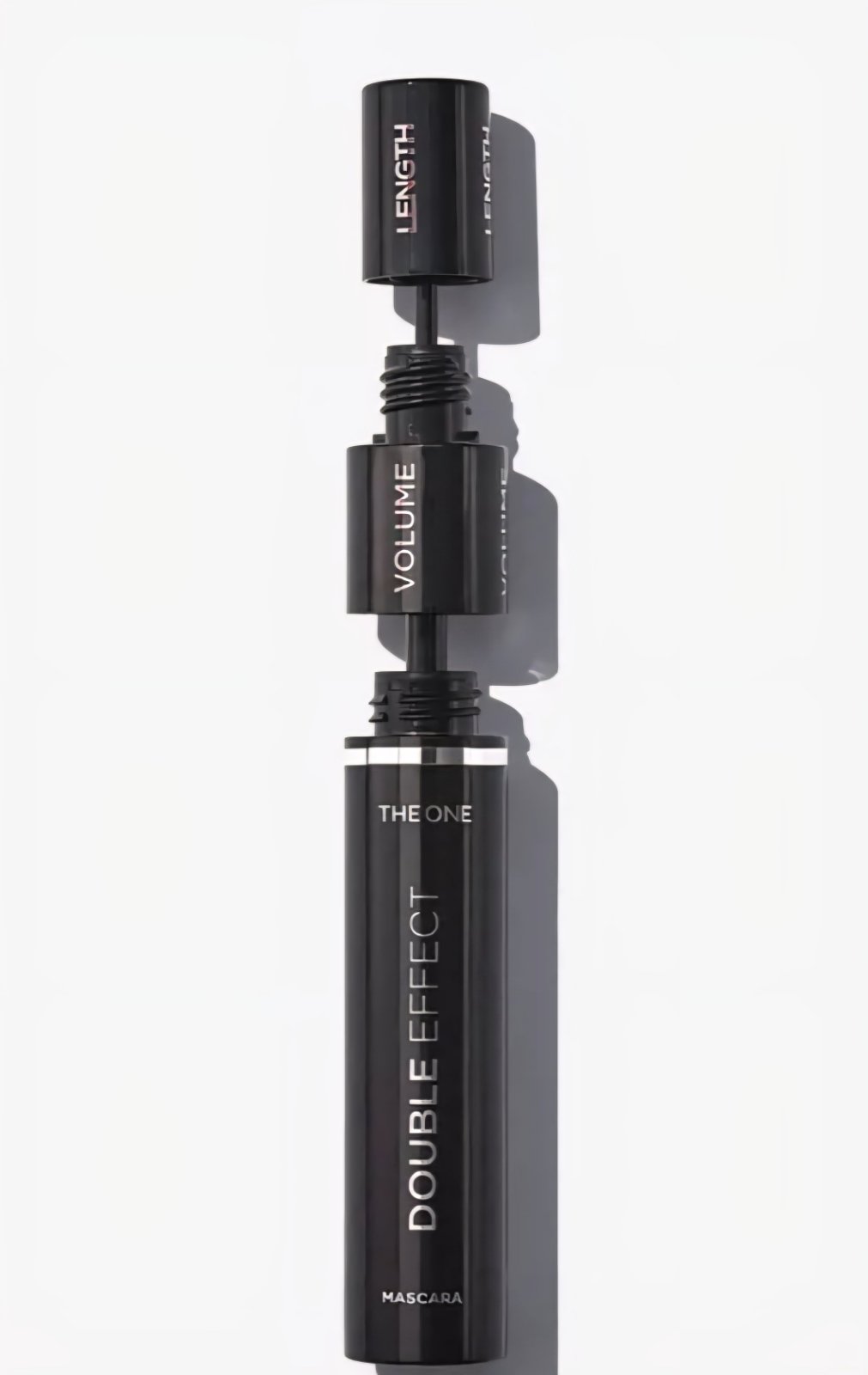 Mascara 