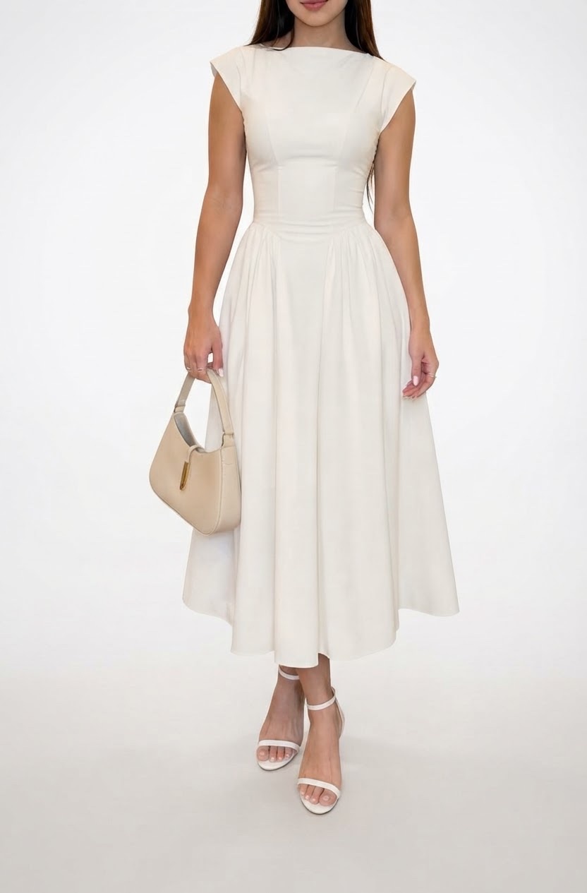 Robe de soutenance