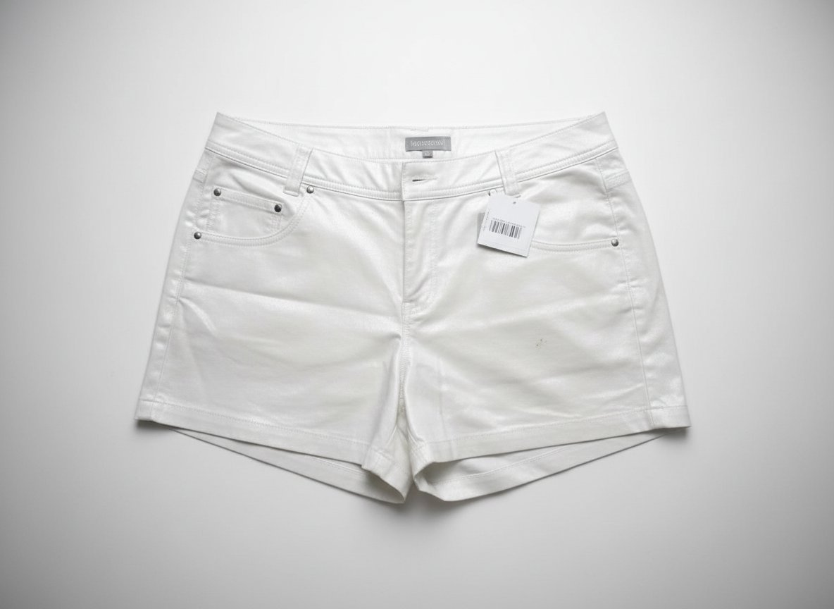 Short pour femme