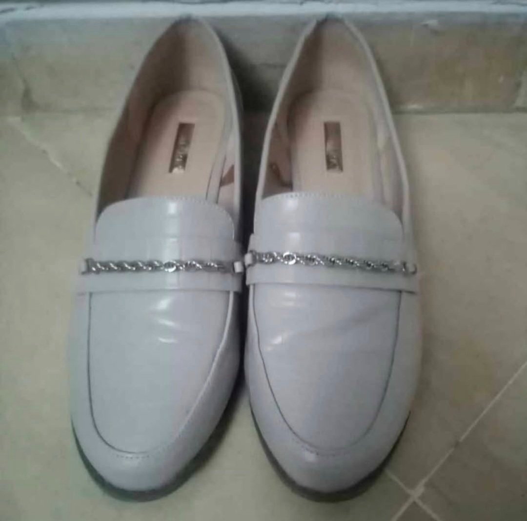Chaussure femme