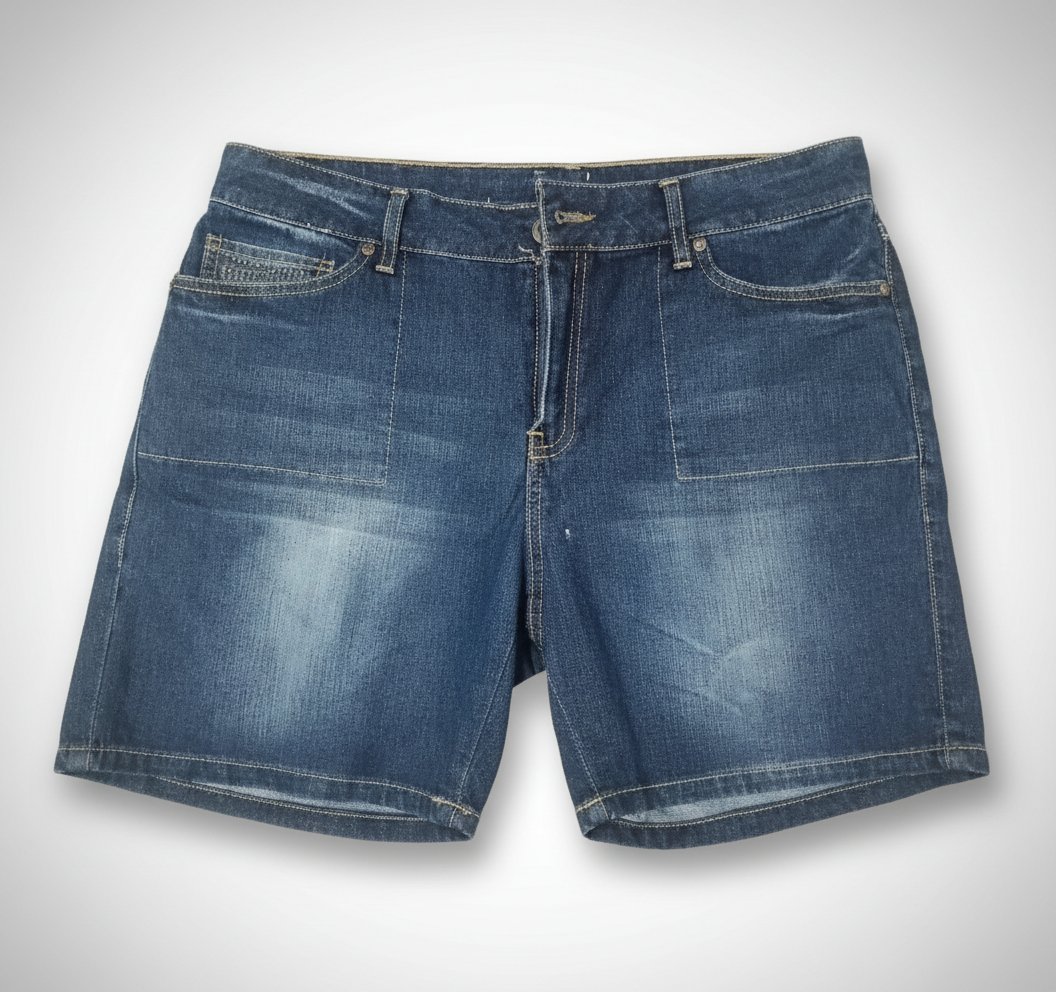 Short pour femme