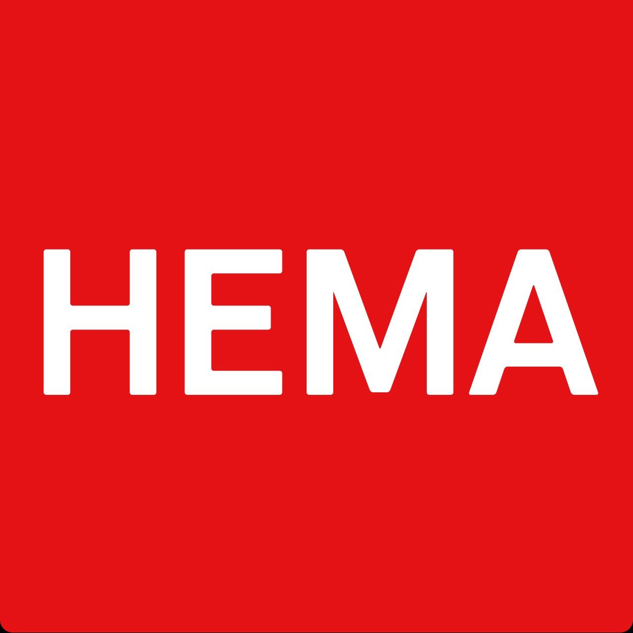 Gloss hema 