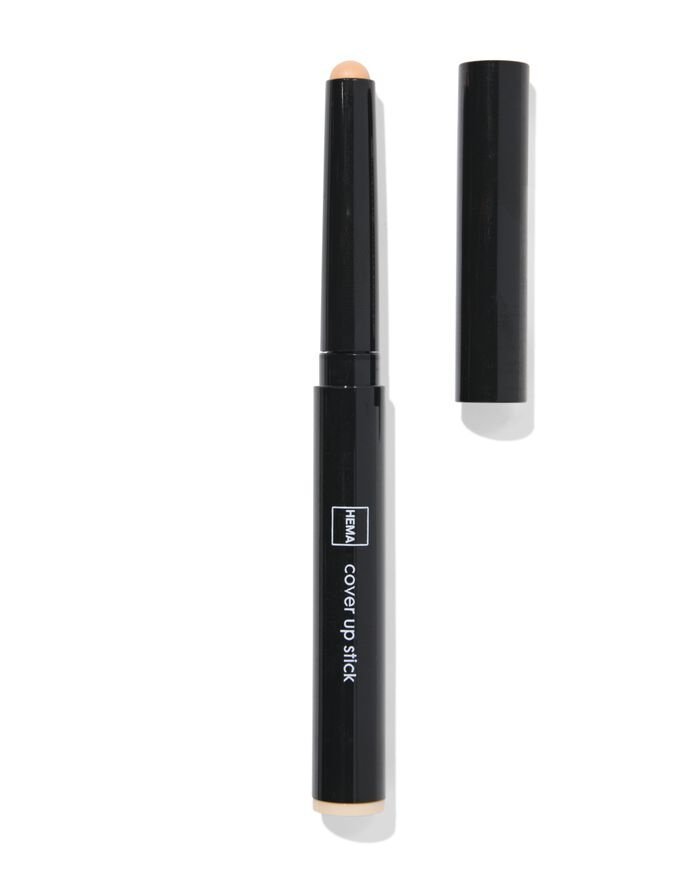 Anti cernes hema 