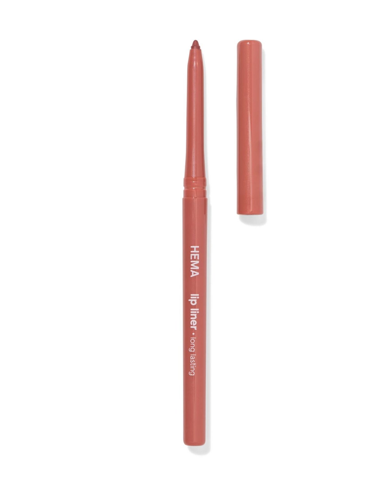 Crayon à lèvres hema