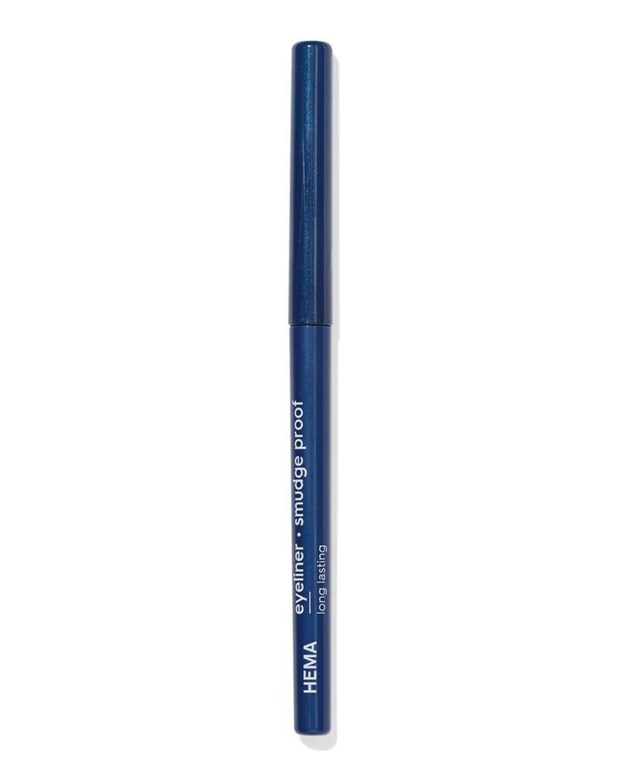 Eyeliner hema 