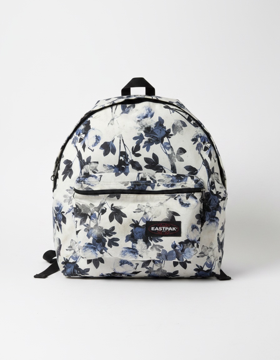 Cartable eastpak 