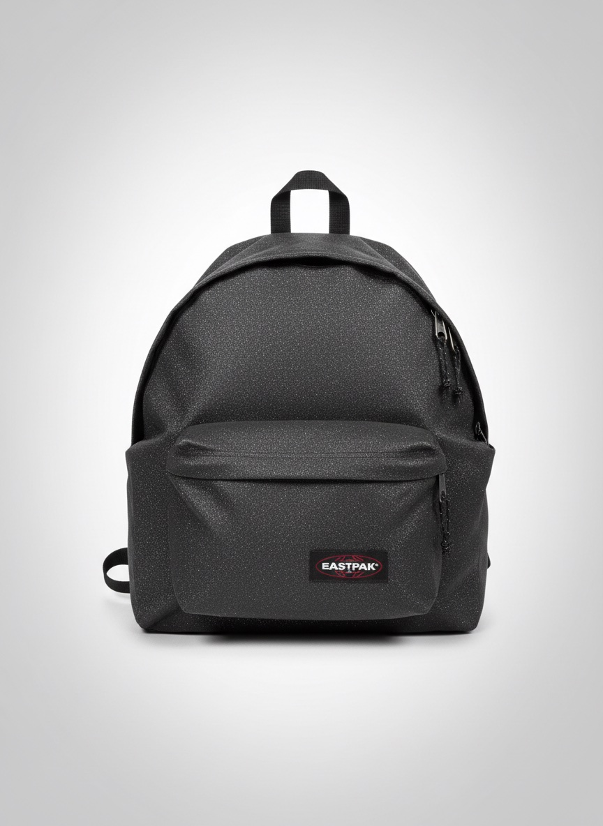 EASTPAK