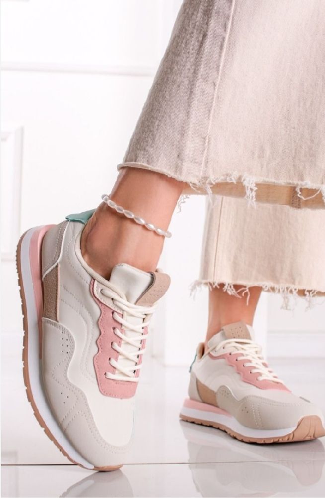 Baskets à 20 dinars❤️🔥🔥