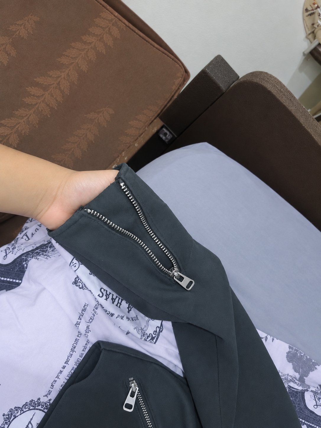 Jacket de la marque 