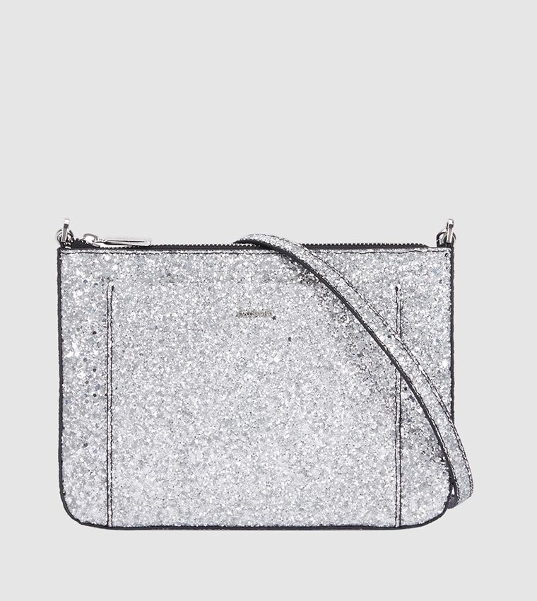 Pochette Parfois 